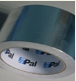 ART M 24 Aluminum Tape